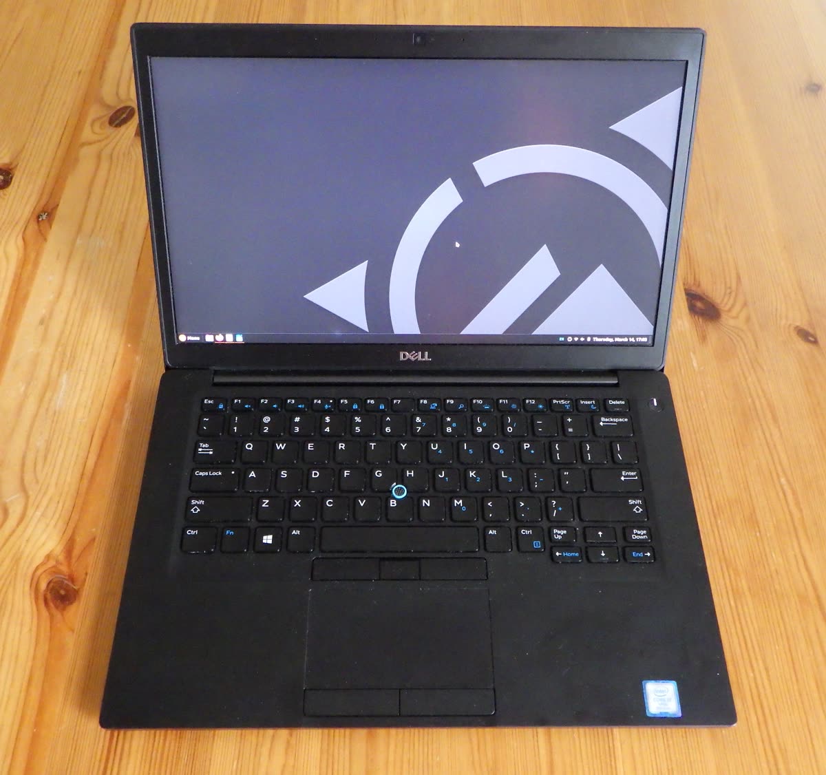 Fotó: laptop / notebook